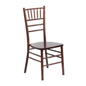 Chiavari Chair