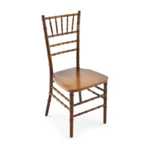 Chiavari Chair