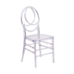 Phoenix Chair
