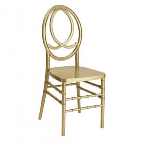 Phoenix Chair
