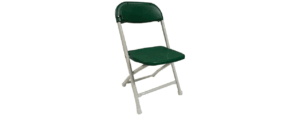 Folding Chair 