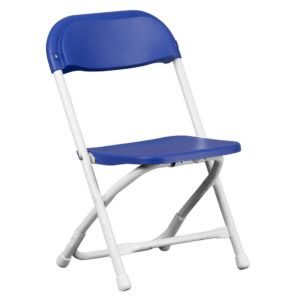 Folding Chair