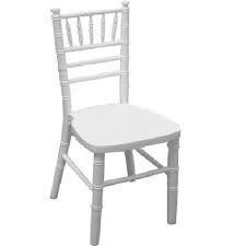 Chiavari Chair Kids 