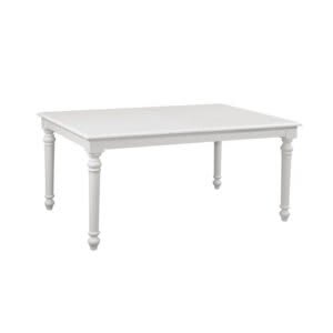 Elegant Table 