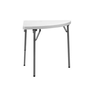 Corner Table