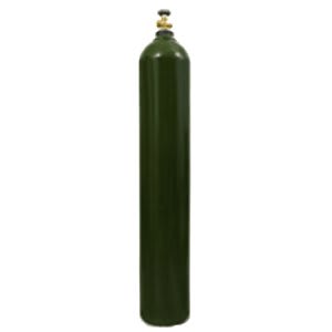 Helium Tank 150 CF include Valve – Inflate Around 250 Balloons 11″ estimate.