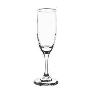 6 oz Champagne Flute