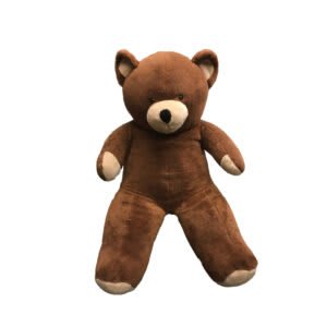 Decoration Bear