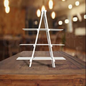 Decoration Ladder – Mini