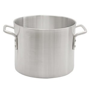 40 Quarts Stockpot