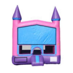 #31 = Small bouncer PBP – Size 11’x11′