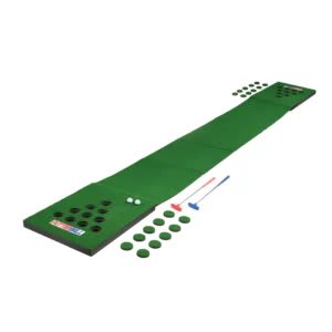 Golf Party Game XL – 2 Player Set