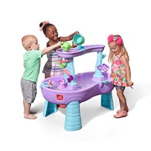 Unicorn Water Table