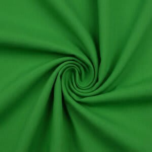 Kelly Green – Polyester - 132"