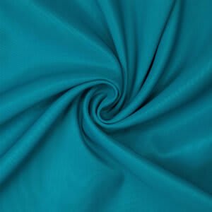 Caribbean – Polyester - 60" X 102"