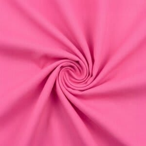 Neon Pink – Polyester - 120"