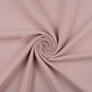 Blush – Polyester - 108"