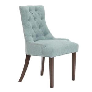 Aloe Green – Chair