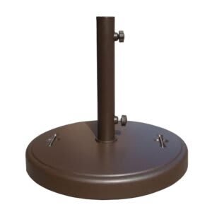 Umbrella Base