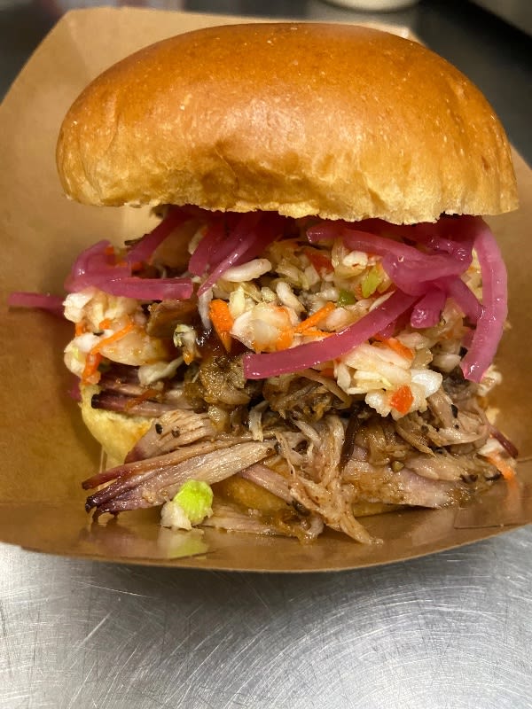 Sammich