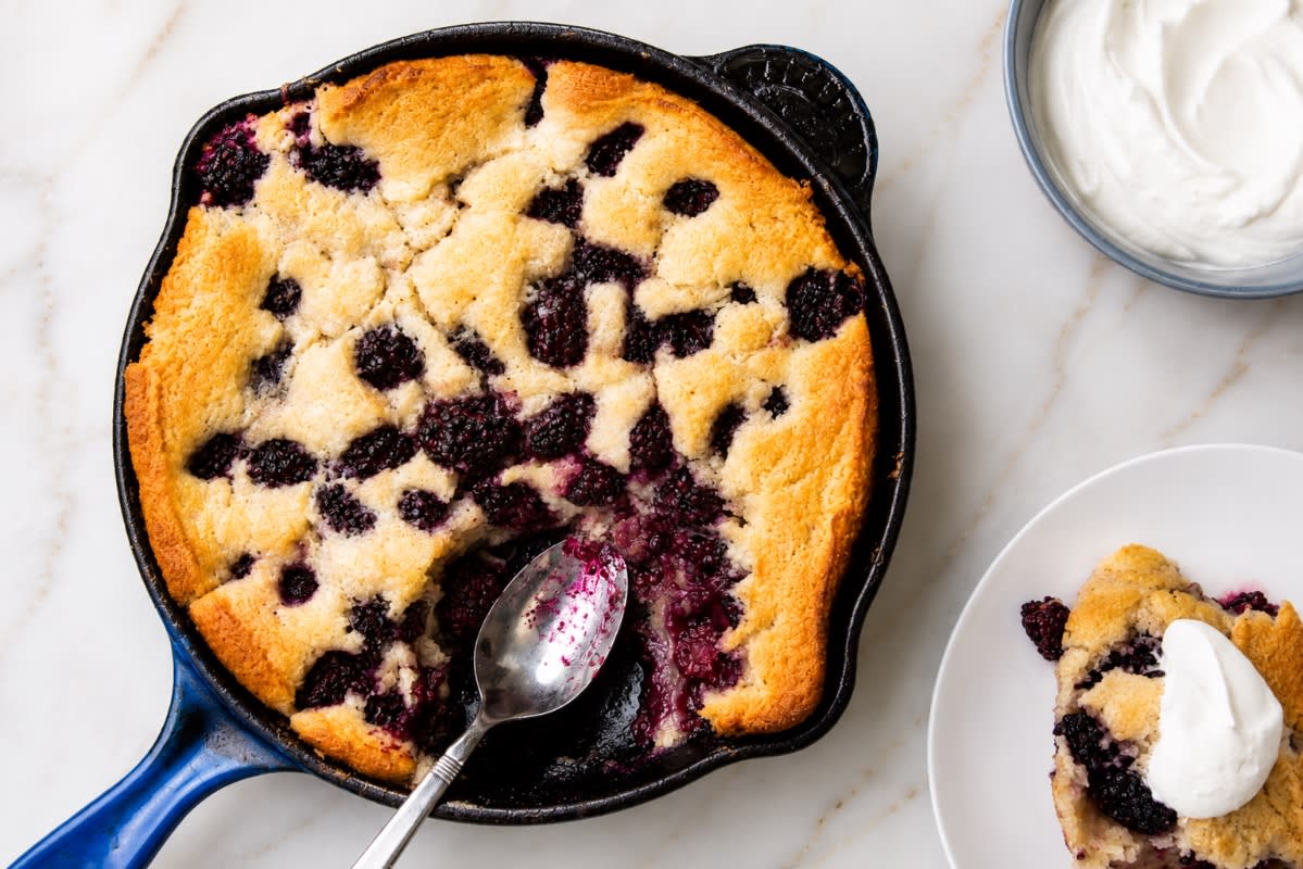 Cobbler