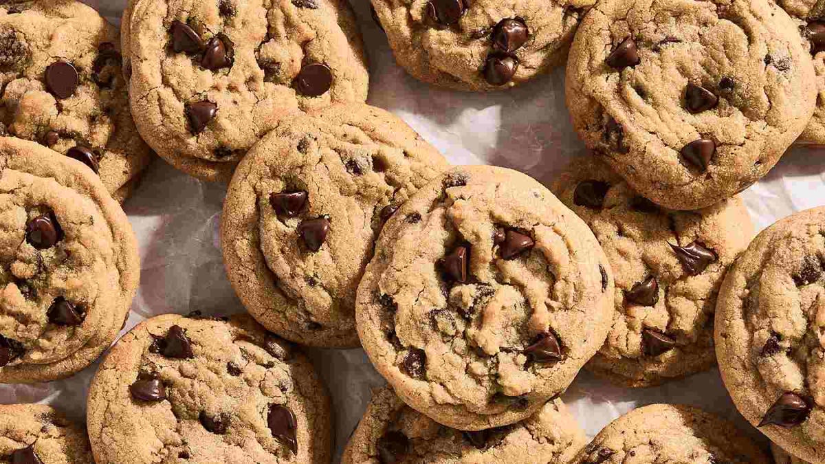 Cookies