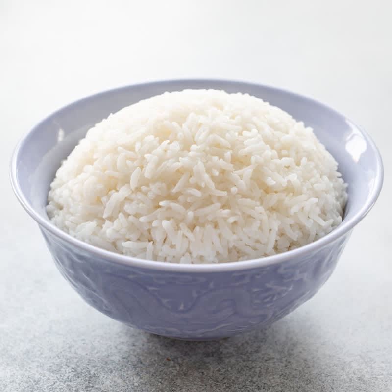 RICE