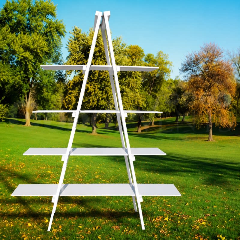 Decoration Ladder – Small