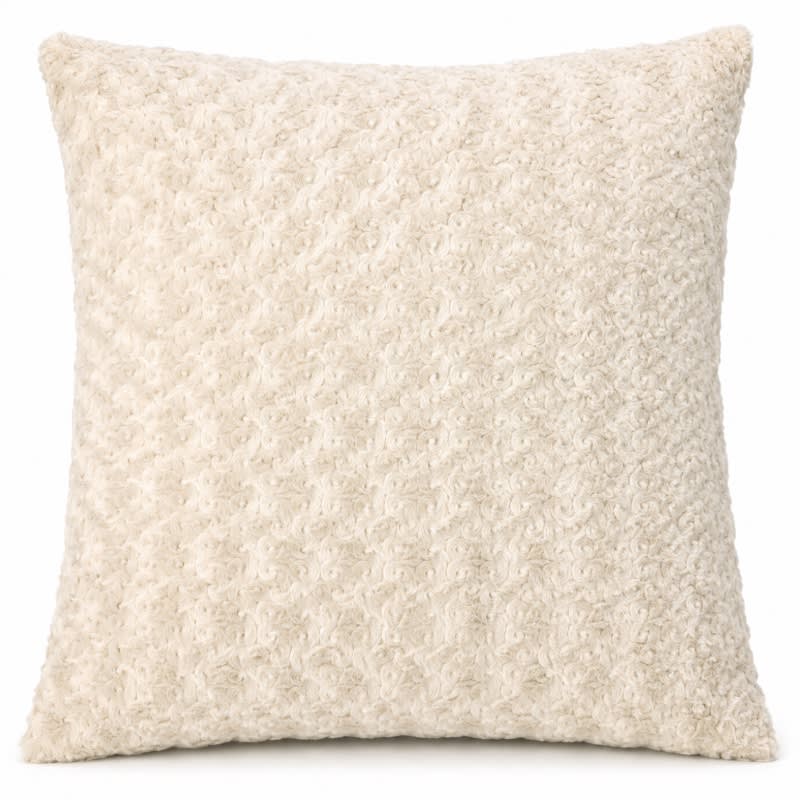 Pillow #2