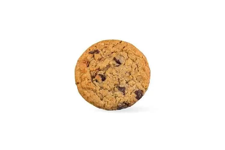 Chocolate Chip Cookie