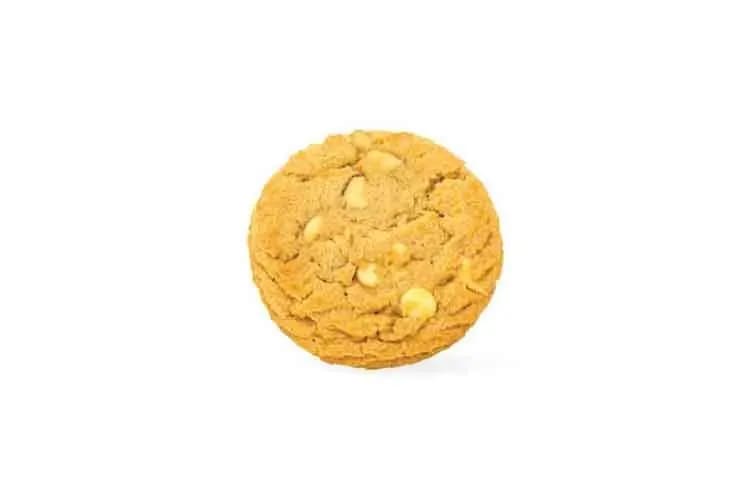 Peanut Butter Cookie