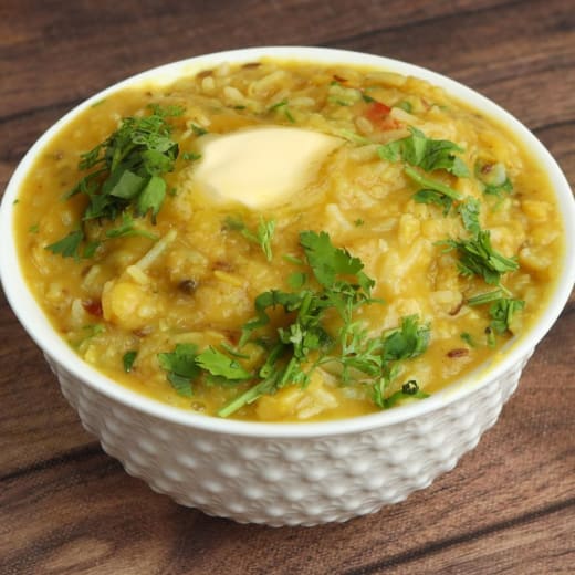 Khichdi