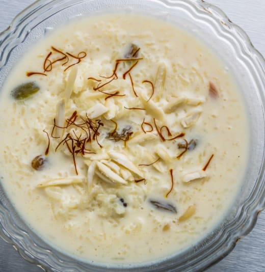 Kheer