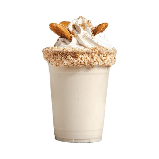 Banana Cream Pie