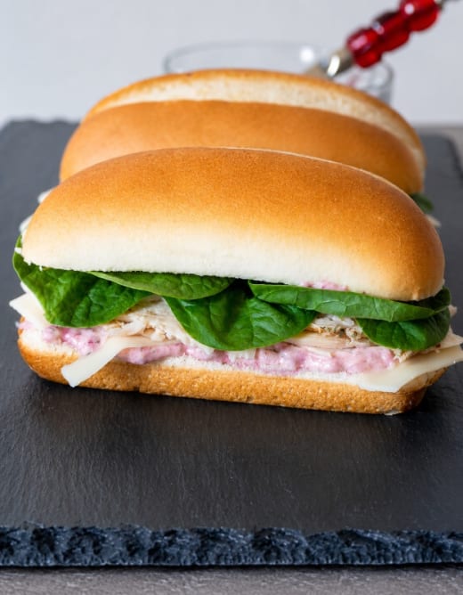 California Meats