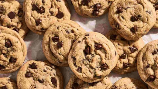 Cookies