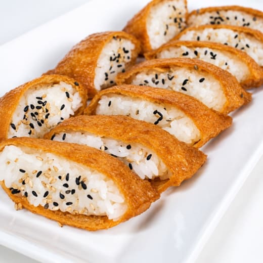 INARI SUSHI