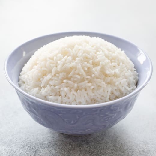 RICE