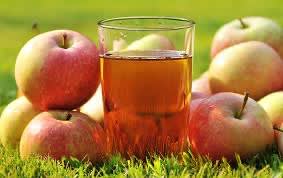 Apple Juice