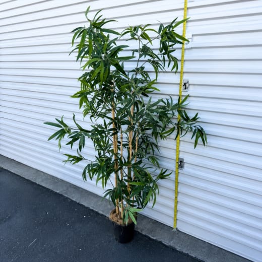 Artificial Tree / Decoration #3