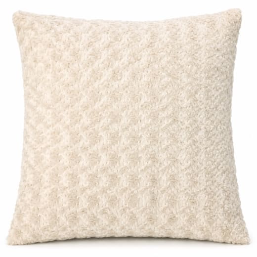 Pillow #2
