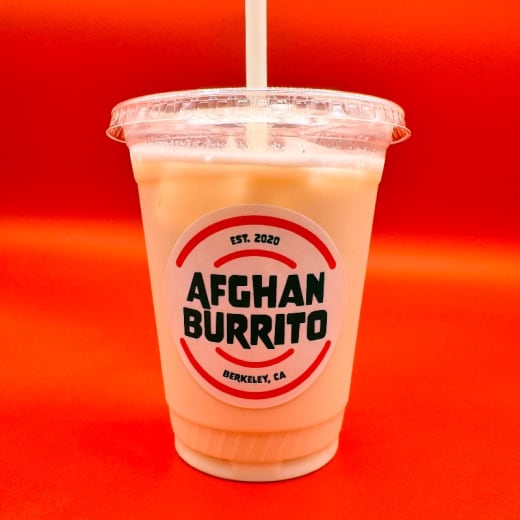 Horchata