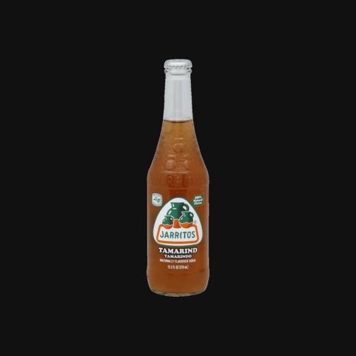 Jarritos Tamarindo
