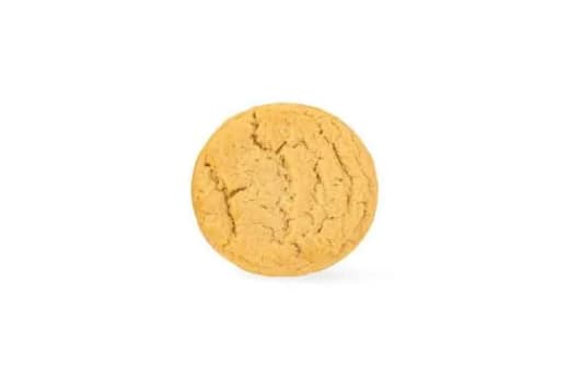 Sugar Cookie