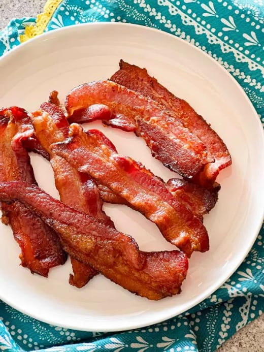 Bacon