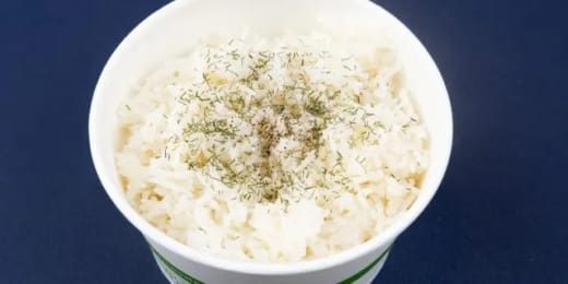 Rice