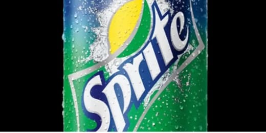 Sprite