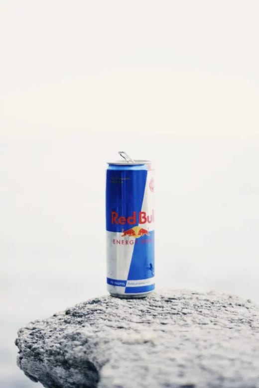 Red Bull -Celcuis-Monster-Alani-Bloom