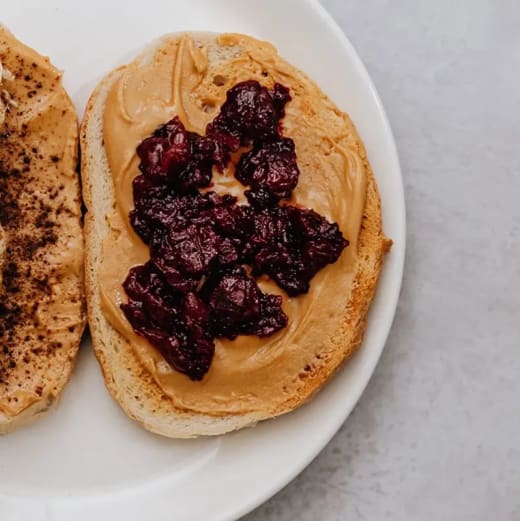 PBJ
