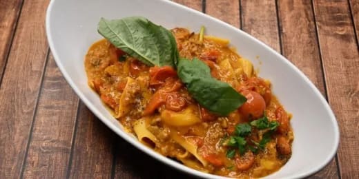 Campagnola-Serves 7